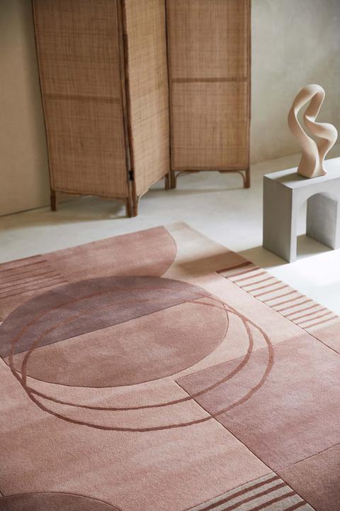 Immagine prodotto Brink & Campman Decorazione (140 x 200 cm)