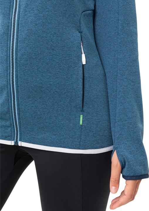 Immagine prodotto Vaude Valsorda (XXS)