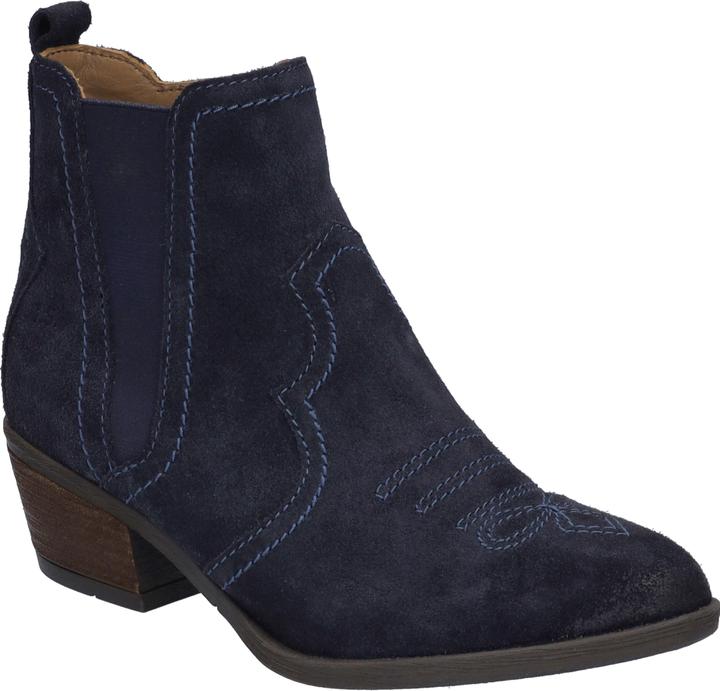 Image du produit Josef Seibel 91548-944 (40)