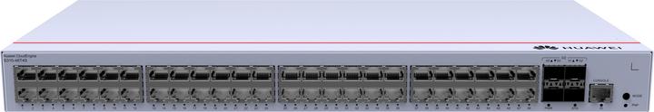Produktbild Huawei Ekit Switch S310-48T4S (48 Ports)