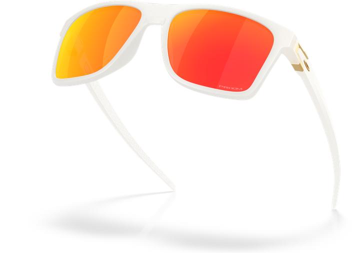 Produktbild Oakley Leffingwell