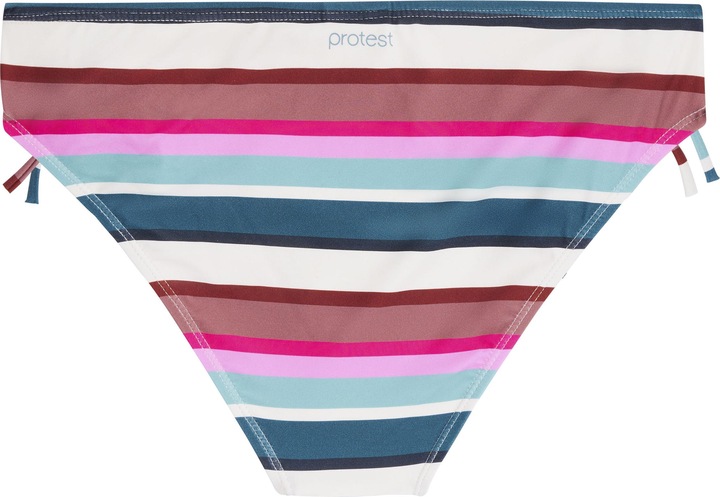 Actual product image Protest Women's Mixcabel 24 Bikini Bottom (36)
