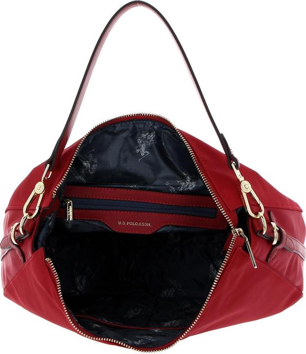 Immagine prodotto U.S. Polo Houston Hobo Bag
