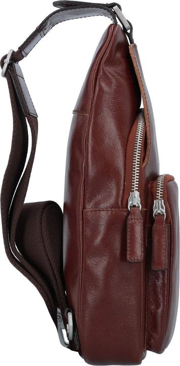 Immagine prodotto Picard Bodybag Buddy 5387