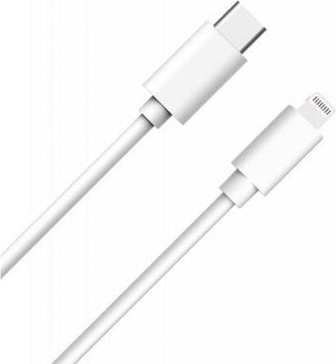 Produktbild WOW Wowcblmfic2mw (2 m, USB 3.2 Gen 1)