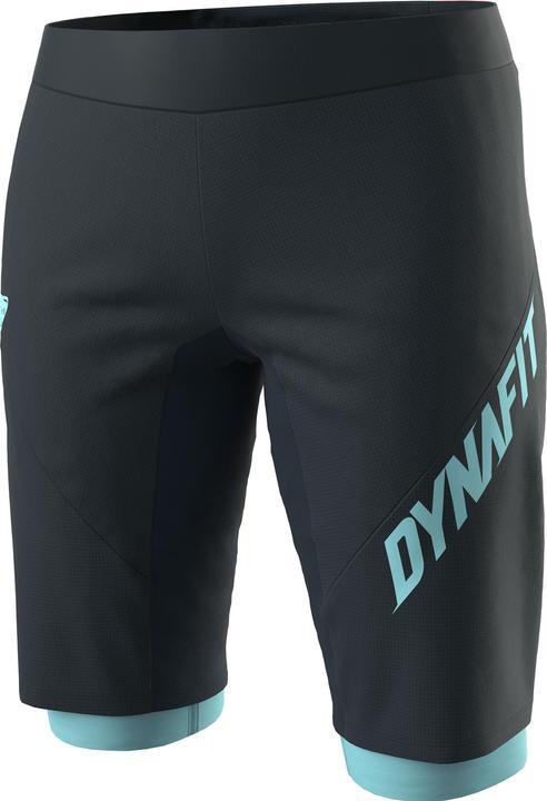 Dynafit Pantaloncini Ride Light 2in1