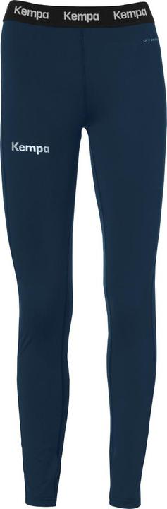 Produktbild Kempa Tights Training Women (M)
