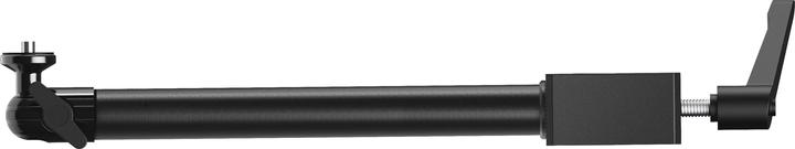 Actual product image Elgato Multi Mount Solid Arm (Various video accessories)