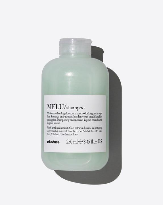 Produktbild Davines Melu (250 ml, Flüssiges Shampoo)