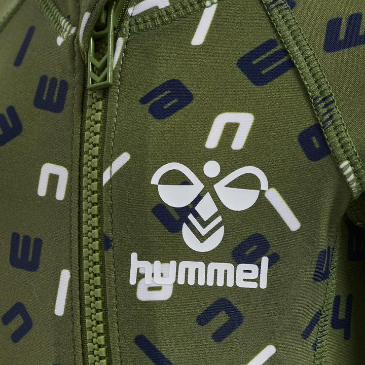 Image du produit hummel Beach Swimsuit (74)