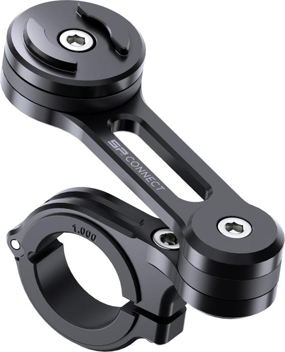 Produktbild Sp Connect Moto Mount Pro