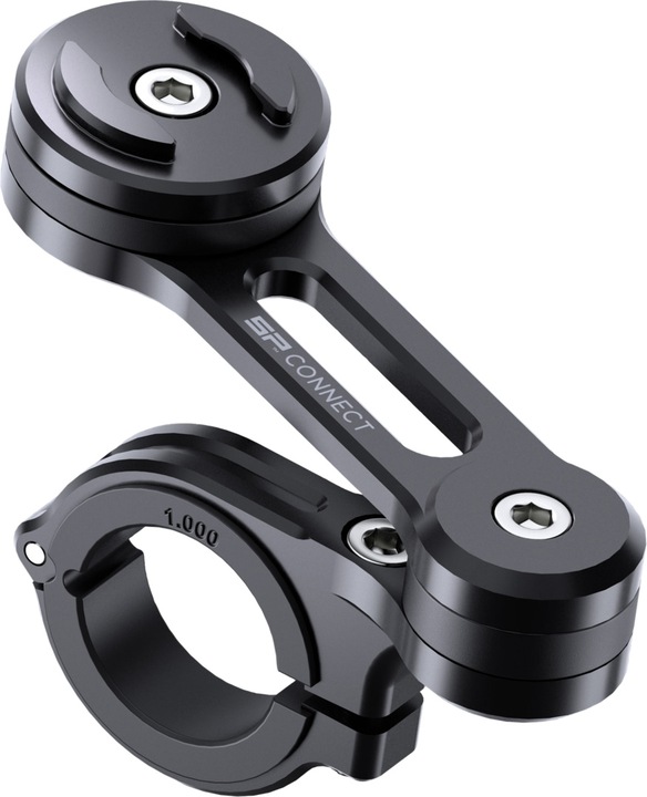 Immagine prodotto Sp Connect Moto Mount Pro