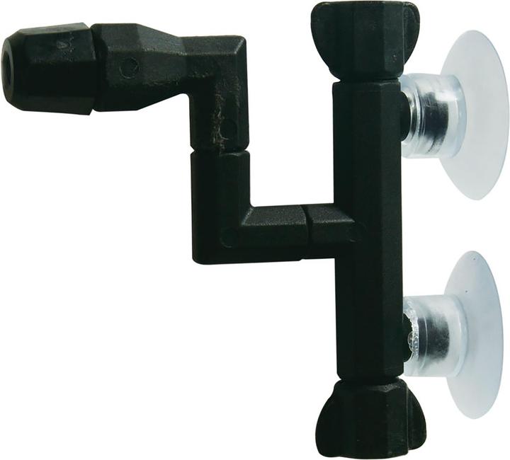 Produktbild Amazonas L-Verbinder zu Repti Rain