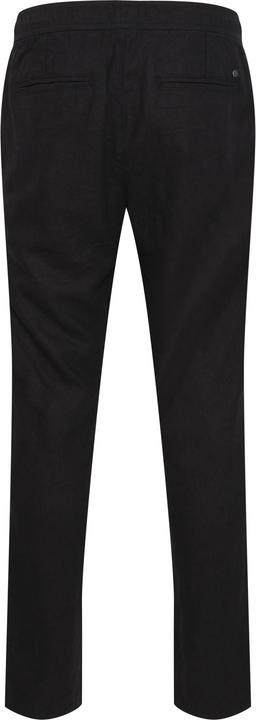 Image du produit Solid SDTaiz PA - 21107170 (XL)