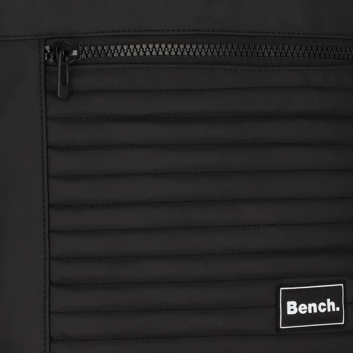 Image du produit Bench Sac à dos Hydro No-Roll-Top (12 l)
