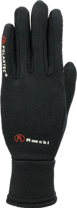 Produktbild Roeckl Warwick (7)