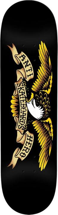 Produktbild Anti Hero Eagle DBX (8.50")
