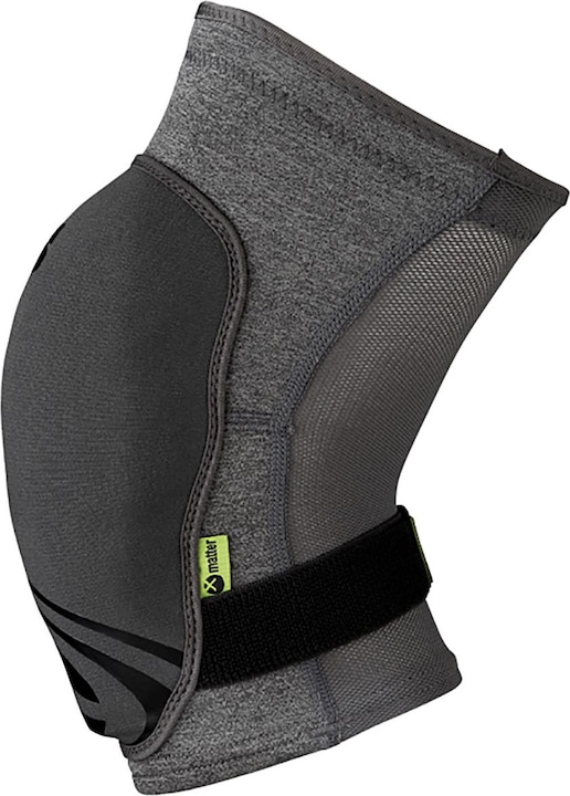 Immagine prodotto iXS Flusso Evo+ (L, Ginocchiera, Coppia)
