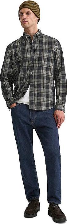 Image du produit Marc O'Polo 529739742058 (L)