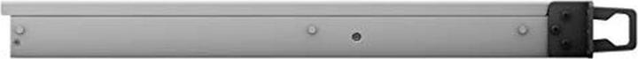Produktbild Synology RS1619xs+ (0 TB)