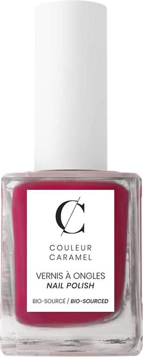 Immagine prodotto Couleur Caramel Smalto per unghie 83 Viola 5ml (83 VIOLA)