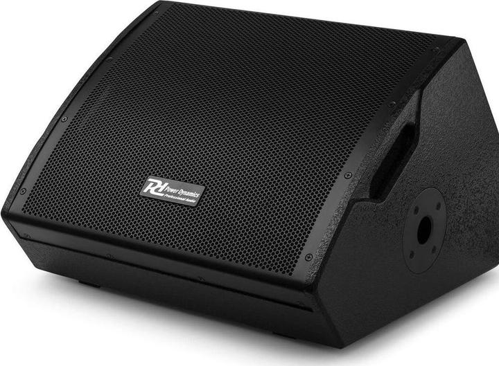 Actual product image Power Dynamics Loudspeaker PDY212SM (Active)