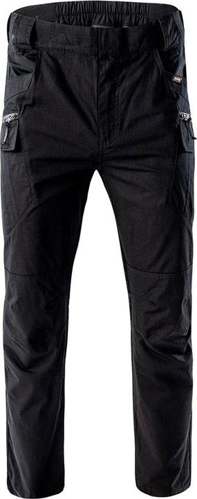 Produktbild Vulpes Hosen (L)