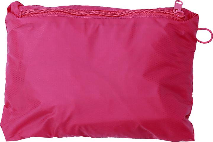 Produktbild CMP Campagnolo Rain Hoodie (110)