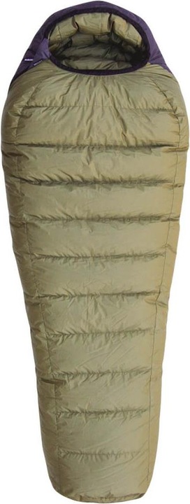 Produktbild Western Mountaineering Lynx Gore WS (180 cm)