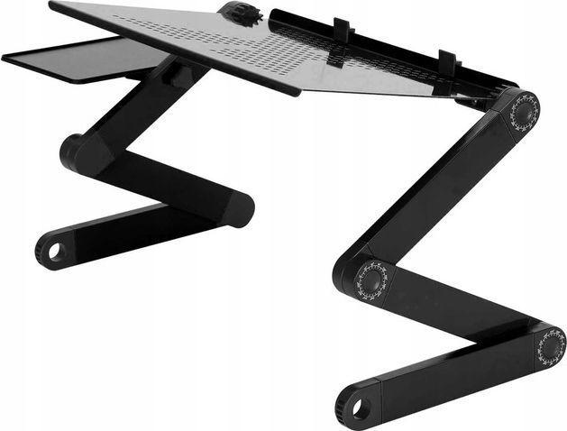 Productafbeelding Strado Koelmatje F2