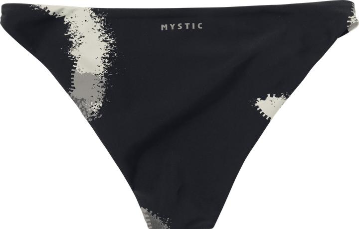 Immagine prodotto Mystic Bodil Strappy Bikini Bottom (Banda radio 38 (2600 MHz))