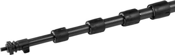 Actual product image RØDE Boompole Pro