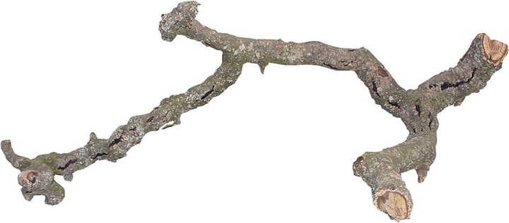 Produktbild Hobby Kork Troncos