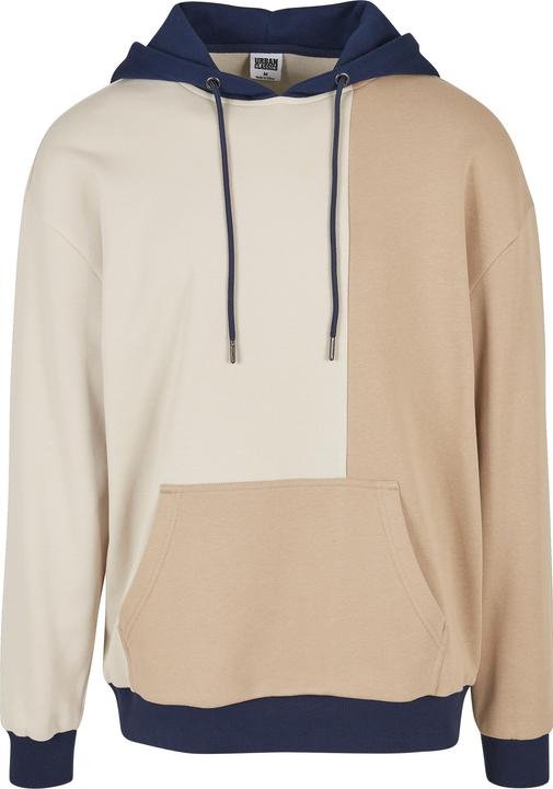 Beige, soft seagrass, Union Beige