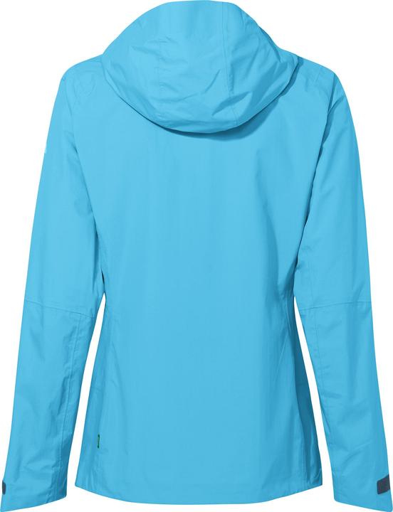 Produktbild Vaude Simony 2.5l V (40, M)