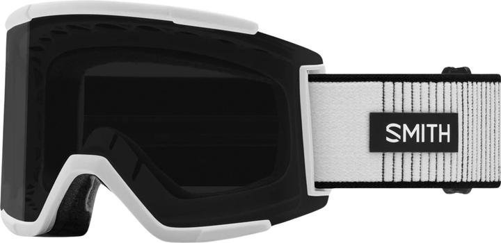 Smith Squad XL ChromaPop S3 + S1