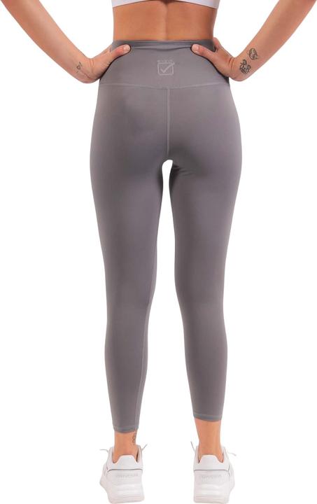 Produktbild Givova Basic (M)