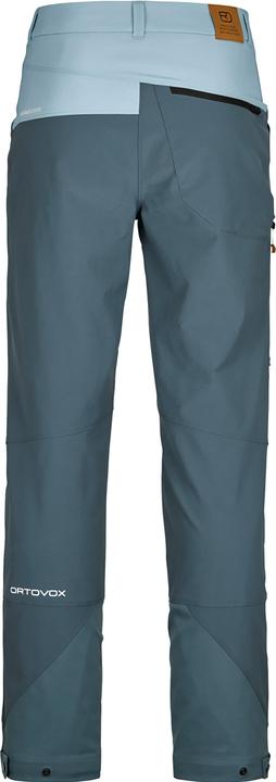Actual product image Ortovox Mondeval Pants Long (L)