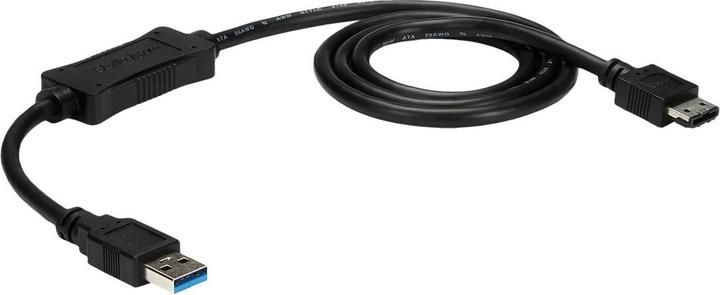 StarTech Drive Cable (0.90 m, USB 3.0)