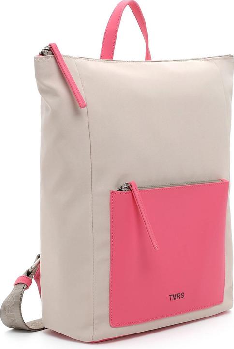Actual product image Tamaris Backpack TAS Angelique