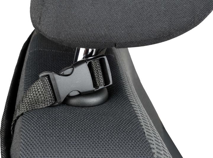 Image du produit Walser Protection de dossier XL Premium
