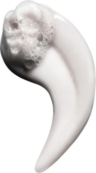 Image du produit L'Oréal Professionnel Absolut Repair Moléculaire (300 ml, Shampoing liquide)