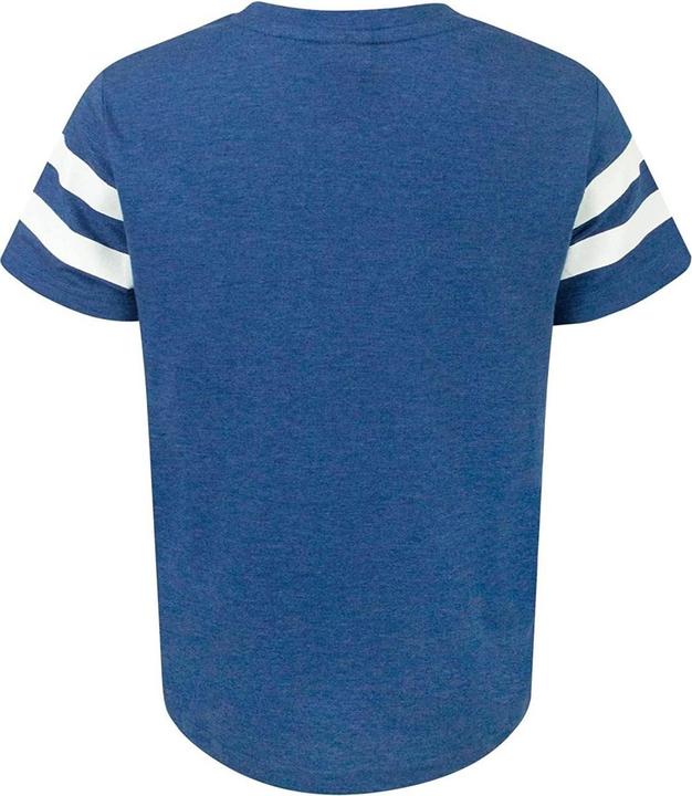 Immagine prodotto Winnie the Pooh 90 Tshirt Ragazzi (128)