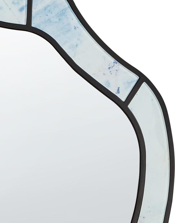 Immagine prodotto Beliani Liverdun (64 x 86 cm)