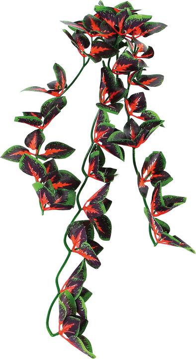 Actual product image Amazonas World Repti Fantasy Plant T 037 72cm