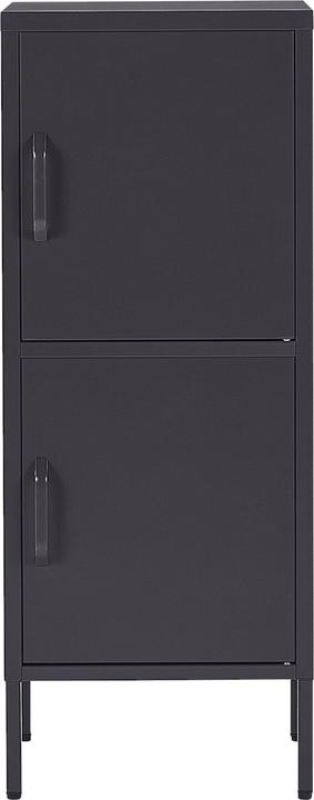 Image du produit Beliani Huron