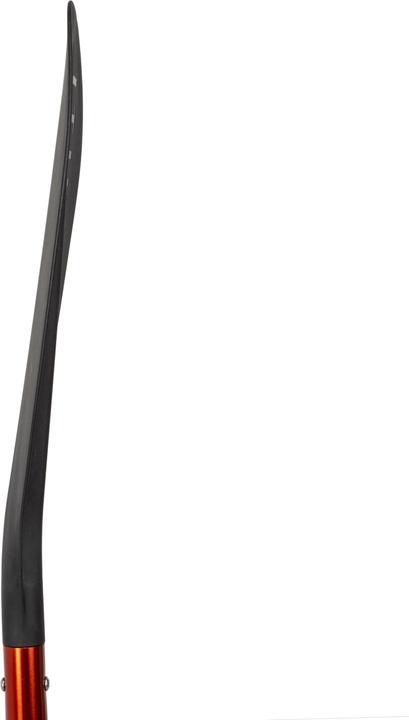 Produktbild Itiwit CLUB 100 (220 cm, 2-piece)