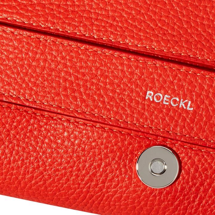 Actual product image Roeckl Nele Midi Bag