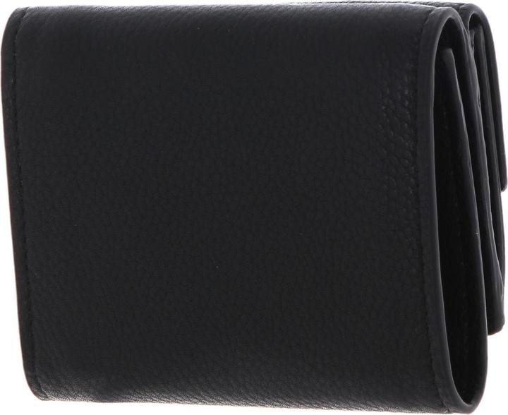 Immagine prodotto FredsBruder Portafoglio Bobonia in pelle 10,5 cm