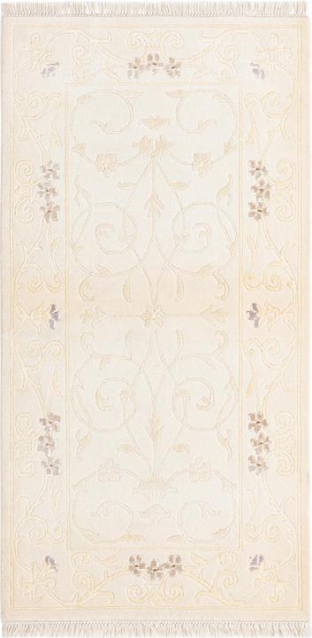 Immagine prodotto Vidal Darya-Indian (79 x 155 cm)